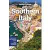 Southern Italy - Cristian Bonetto, Stefania D'Ignoti, Paula Hardy, Eva Sandoval, Nicola Williams