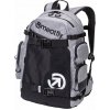 MEATFLY Wanderer 28, Heather Grey