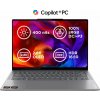 Lenovo Yoga Pro 7 14ASP9 Luna Grey celokovový 83HN002WCK (83HN002WCK)