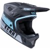 KENNY DECADE smash black/torquoise 2023