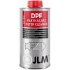 JLM Diesel DPF Particulate Filter Cleaner 375ml