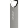 HIKSEMI Classic 16GB HS-USB-M200(STD)/16G/U3/NEWSEMI/WW
