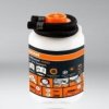 OSRAM OTSB450 TYRESEAL 450ML