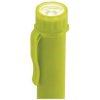 P3897 COB LED + LED ručná baterka P3897, 230 lm, 3× AAA, 16 ks EMOS (16 ks)