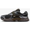 Nike V5 Rnr EUR 42