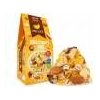 Mixit Müsli classic ořechy 380 g
