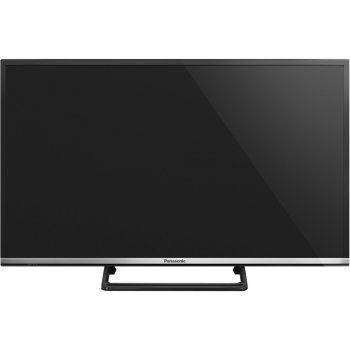 Panasonic TX-32CS510E