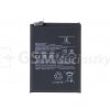 Batéria Xiaomi Mi 11 Lite - BP42 Variant:: OEM