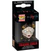 Funko Diablo IV Treasure Goblin