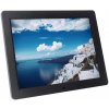 Braun DigiFRAME 1593