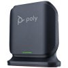 Poly Rove DECT 1880–1900 MHz B2 jedno/dvojité oddelenie (8J8W3AA#ABB)