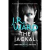 The Jackal - J. R. Ward