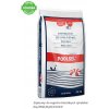 Morská bazénová soľ POOLSEL 25 kg