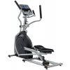 Spirit Fitness XE795