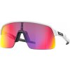 Slnečné okuliare Oakley Sutro Lite OO9463-0239