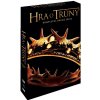 Hra o trůny 2. séria - 5DVD