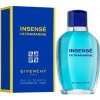 Givenchy Insensé Ultramarine toaletná voda pánska 100 ml