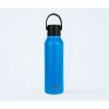 Runbott Termofľaša Mii 600 ml Blue