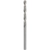 Vrták do kovu Bosch HSS-G 135° DIN 338, pr. 3,5 mm, 2 ks (2608585914)