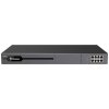 Yeastar P560 IP PBX, až 8 portov, 100/200 užívateľov, 30/60 súbežných hovorov, rack 10001558