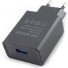 Adaptér 5V 2A bez káblika s USB konektorom