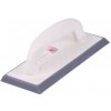 Hladítko Strend Pro Premium, WhiteHand, 240x90 mm, 10 mm guma, špárovacie, škárovacie, epoxy, plasto
