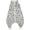 MEYCO Jumper vel.92 - Panter neutral