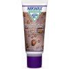 Nikwax WP Wax ochranný krém na kožu 100 ml