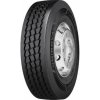 Uniroyal FM40 315/80.0 R22.5 156/150K TL M+S 3PMSF /prowadz�ca budowlana