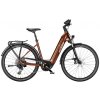 KTM Macina Tour Cx 810 Gx Axs 2026