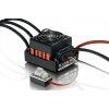 HOBBYWING QuicRun Waterproof 10BL60 bez senzorový regulátor (HW30107100)