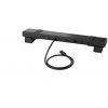 ASUS dock DC310 - USB-C Stand Dock - dobija notebook max.100W 90XB099N-BDS020