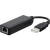 D-Link DUB-E100 USB 2.0 Ethernet Adapt