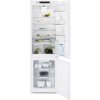 Electrolux LNT7TE18S