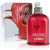 Cacharel Amor Amor toaletná voda pre ženy 100 ml
