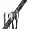Audioquest Angel tonearm 5P - RCA 1,2 m