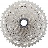 SHIMANO Kazeta M5100 11-kolo 11-42z. Deore