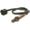 BOSCH Lambda sonda 0258017187
