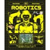 Robotics - Kate Peridot