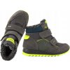 PRIMIGI 2886133 SNEHOVÉ TOPÁNKY ZIMNÉ TOPÁNKY GORE-TEX