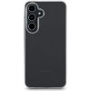 HAMA Priehľadný kryt na mobil Always Clear pre Samsung Galaxy S24 FE - 00137982