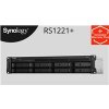 Synology RackStation RS1221+