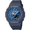 Casio GA-2100AS-2AER G-Shock Classic 45mm 20ATM