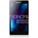 Lenovo IdeaTab A7 59-444600