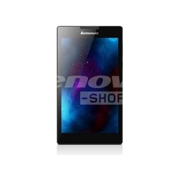 Lenovo IdeaTab A7 59-444600