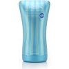 Tenga Cool Edition Soft Tube Cup