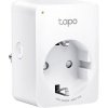 TP-Link Tapo P110 (EU) chytrá WiFi mini zásuvka (3680W,16A,2,4 GHz,BT) Tapo P110(EU)