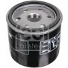 Olejový filter FEBI BILSTEIN 38813 38813