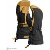 ORTOVOX Merino Freeride Mitten palčiaky, wild cumin M