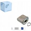 PALIVOVÝ FILTER FORD BLUE PRINT